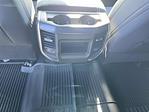 2026 Ram 2500 Crew Cab 4WD Pickup for sale #G255497 - photo 16
