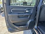 2026 Ram 2500 Crew Cab 4WD Pickup for sale #G255497 - photo 17