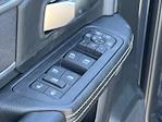 2026 Ram 2500 Crew Cab 4WD Pickup for sale #G255497 - photo 20