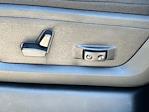 2026 Ram 2500 Crew Cab 4WD Pickup for sale #G255497 - photo 21