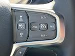 2026 Ram 2500 Crew Cab 4WD Pickup for sale #G255497 - photo 25