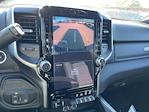 2026 Ram 2500 Crew Cab 4WD Pickup for sale #G255497 - photo 27