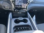 2026 Ram 2500 Crew Cab 4WD Pickup for sale #G255497 - photo 29