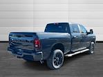 2026 Ram 2500 Crew Cab 4WD Pickup for sale #G255497 - photo 3