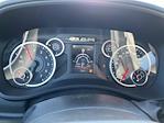 2026 Ram 2500 Crew Cab 4WD Pickup for sale #G255497 - photo 34