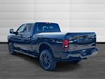 2026 Ram 2500 Crew Cab 4WD Pickup for sale #G255497 - photo 5
