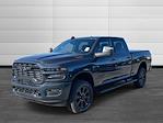 2026 Ram 2500 Crew Cab 4WD Pickup for sale #G255497 - photo 7