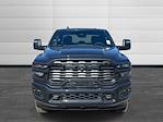 2026 Ram 2500 Crew Cab 4WD Pickup for sale #G255497 - photo 8