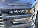 2026 Ram 2500 Crew Cab 4WD Pickup for sale #G255497 - photo 9