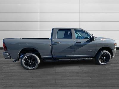 New 2026 Ram 2500 - photo 1