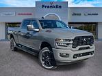2026 Ram 2500 Crew Cab 4WD Pickup for sale #G255718 - photo 1
