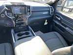 2026 Ram 2500 Crew Cab 4WD Pickup for sale #G255718 - photo 14