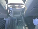 2026 Ram 2500 Crew Cab 4WD Pickup for sale #G255718 - photo 16
