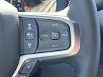 2026 Ram 2500 Crew Cab 4WD Pickup for sale #G255718 - photo 25