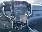 2026 Ram 2500 Crew Cab 4WD Pickup for sale #G255718 - photo 28