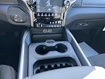 2026 Ram 2500 Crew Cab 4WD Pickup for sale #G255718 - photo 29