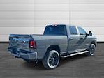 2026 Ram 2500 Crew Cab 4WD Pickup for sale #G255718 - photo 3