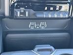 2026 Ram 2500 Crew Cab 4WD Pickup for sale #G255718 - photo 30
