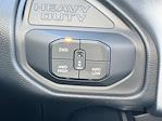 2026 Ram 2500 Crew Cab 4WD Pickup for sale #G255718 - photo 32
