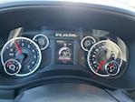 2026 Ram 2500 Crew Cab 4WD Pickup for sale #G255718 - photo 34