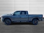 2026 Ram 2500 Crew Cab 4WD Pickup for sale #G255718 - photo 6