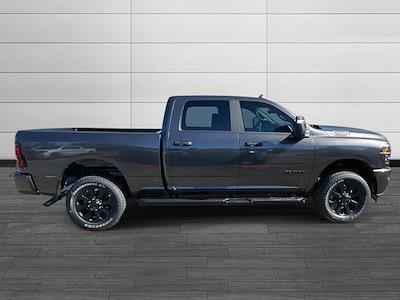 New 2026 Ram 2500 - photo 1