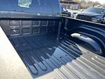 2026 Ram 2500 Crew Cab 4WD Pickup for sale #G255720 - photo 12