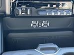 2026 Ram 2500 Crew Cab 4WD Pickup for sale #G255720 - photo 30