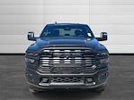2026 Ram 2500 Crew Cab 4WD Pickup for sale #G255720 - photo 8