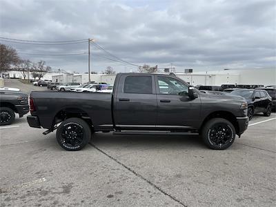 New 2026 Ram 2500 - photo 1