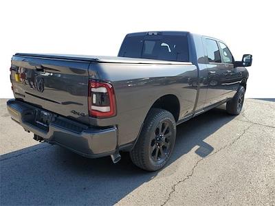 New 2024 Ram 2500 Laramie Mega Cab 4x4 Pickup for sale #G376598 - photo 2