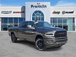 2024 Ram 2500 Mega Cab 4x4 Pickup for sale #G376598 - photo 1