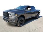 2024 Ram 2500 Mega Cab 4x4 Pickup for sale #G376598 - photo 3