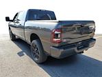 2024 Ram 2500 Mega Cab 4x4 Pickup for sale #G376598 - photo 4