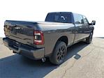 2024 Ram 2500 Mega Cab 4x4 Pickup for sale #G376598 - photo 2