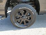 2024 Ram 2500 Mega Cab 4x4 Pickup for sale #G376598 - photo 5