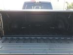 2024 Ram 2500 Mega Cab 4x4 Pickup for sale #G376598 - photo 6
