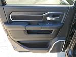 2024 Ram 2500 Mega Cab 4x4 Pickup for sale #G376598 - photo 7