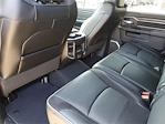 2024 Ram 2500 Mega Cab 4x4 Pickup for sale #G376598 - photo 9