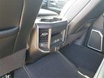 2024 Ram 2500 Mega Cab 4x4 Pickup for sale #G376598 - photo 10