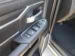 2024 Ram 2500 Mega Cab 4x4 Pickup for sale #G376598 - photo 12