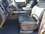 2024 Ram 2500 Mega Cab 4x4 Pickup for sale #G376598 - photo 13