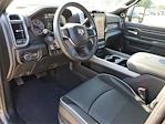 2024 Ram 2500 Mega Cab 4x4 Pickup for sale #G376598 - photo 15