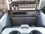 2024 Ram 2500 Mega Cab 4x4 Pickup for sale #G376598 - photo 20