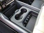 2024 Ram 2500 Mega Cab 4x4 Pickup for sale #G376598 - photo 21