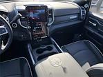 New 2025 Ram 2500 Laramie Mega Cab for sale #G503836 - photo 13