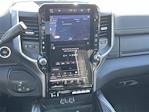 New 2025 Ram 2500 Laramie Mega Cab for sale #G503836 - photo 14