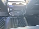 New 2025 Ram 2500 Laramie Mega Cab for sale #G503836 - photo 15