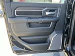New 2025 Ram 2500 Laramie Mega Cab for sale #G503836 - photo 16