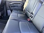 New 2025 Ram 2500 Laramie Mega Cab for sale #G503836 - photo 17